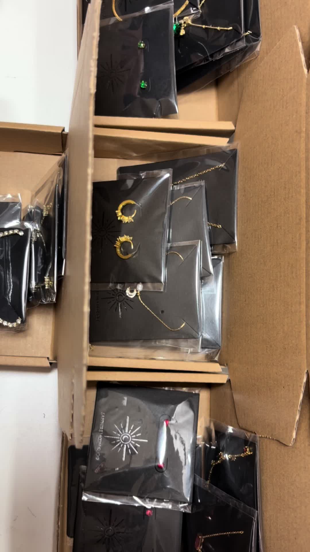 @Sapphire.Moon & Co