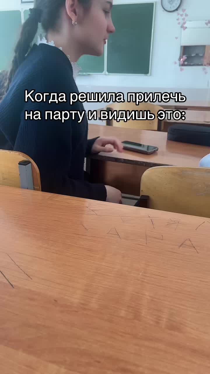 @kiri_xx🎰