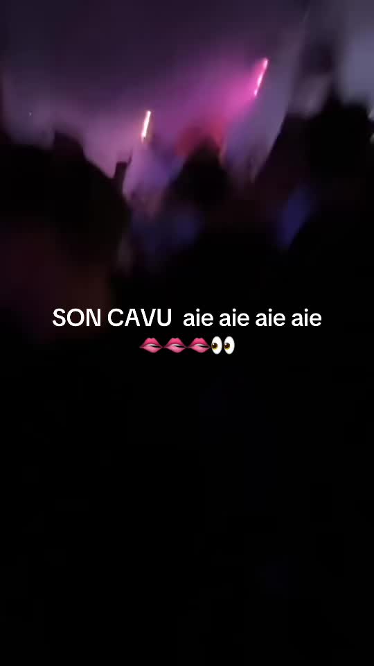 @𝐿.𝒸𝟦𝓈’📲