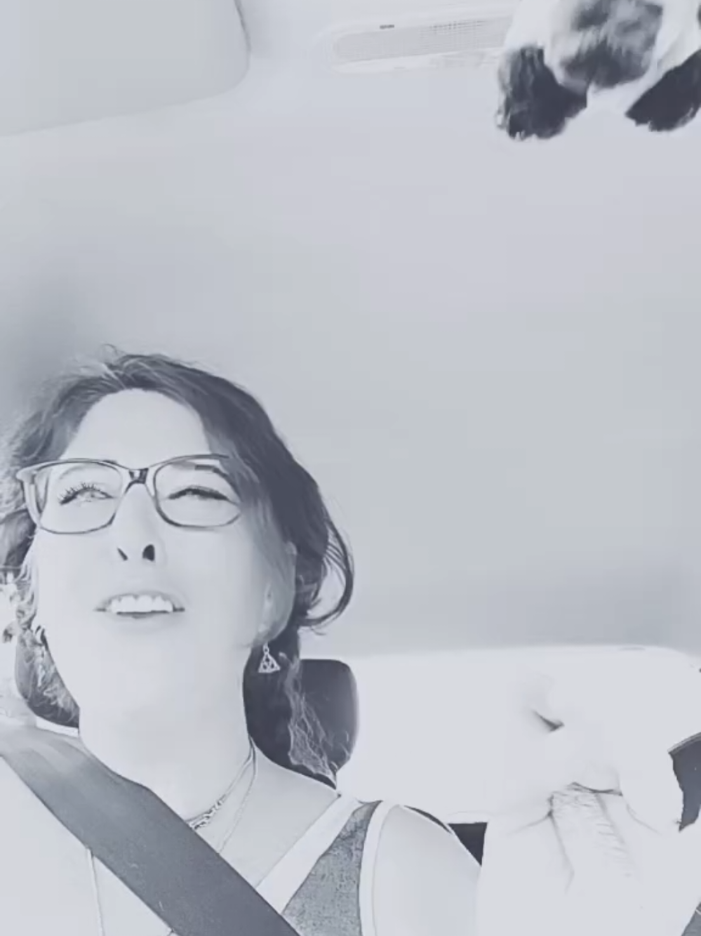 @Dynamythe ✨