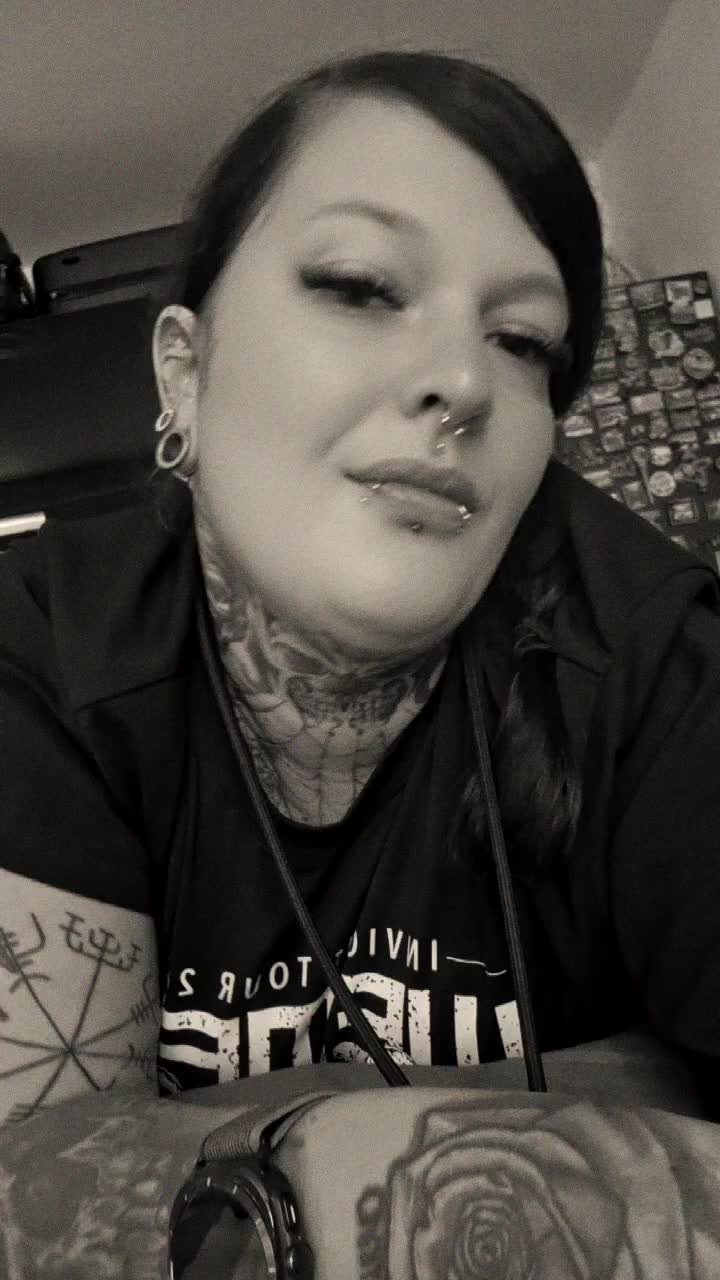 @schnäpfe