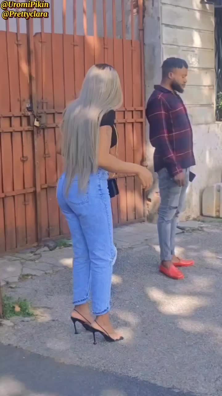 @💛