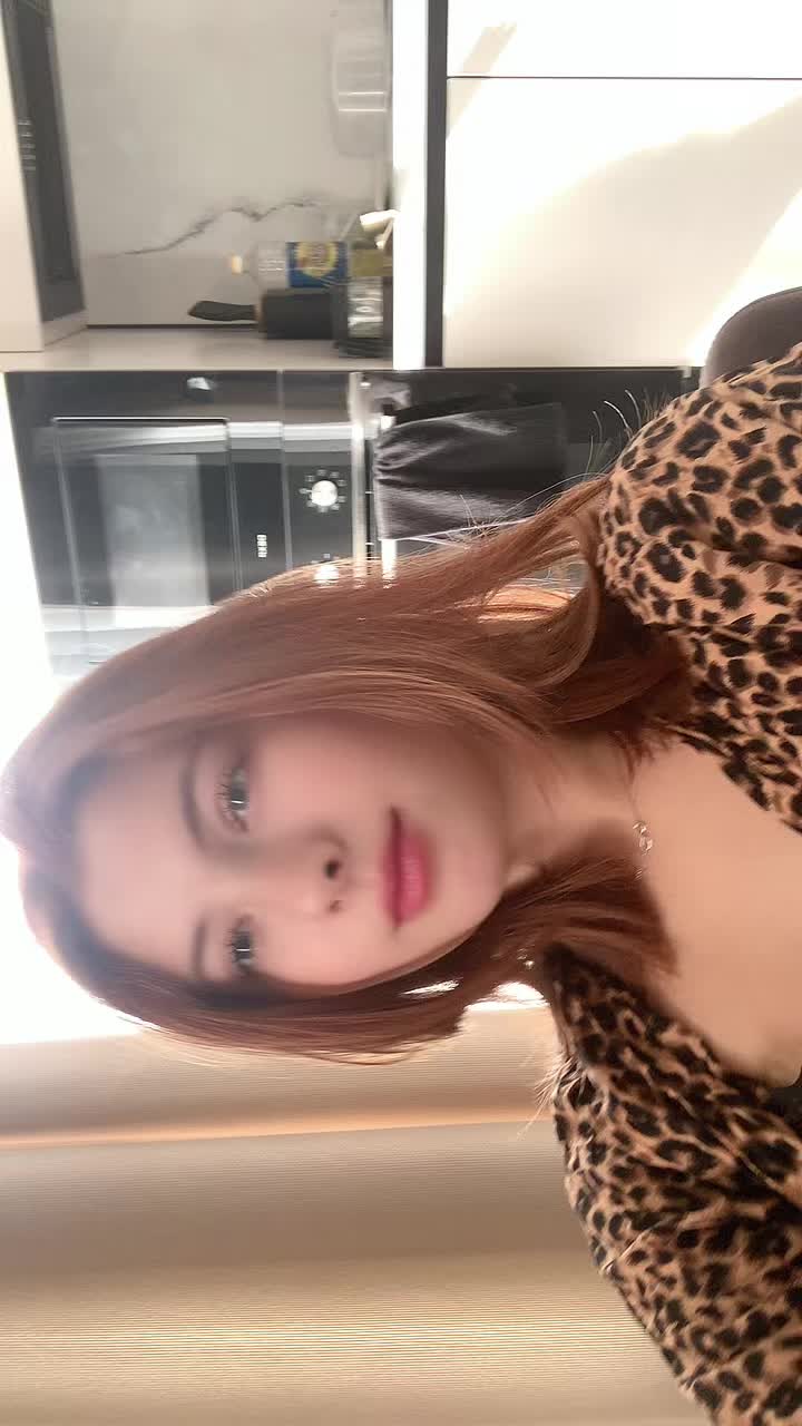 @Рыжик🦊