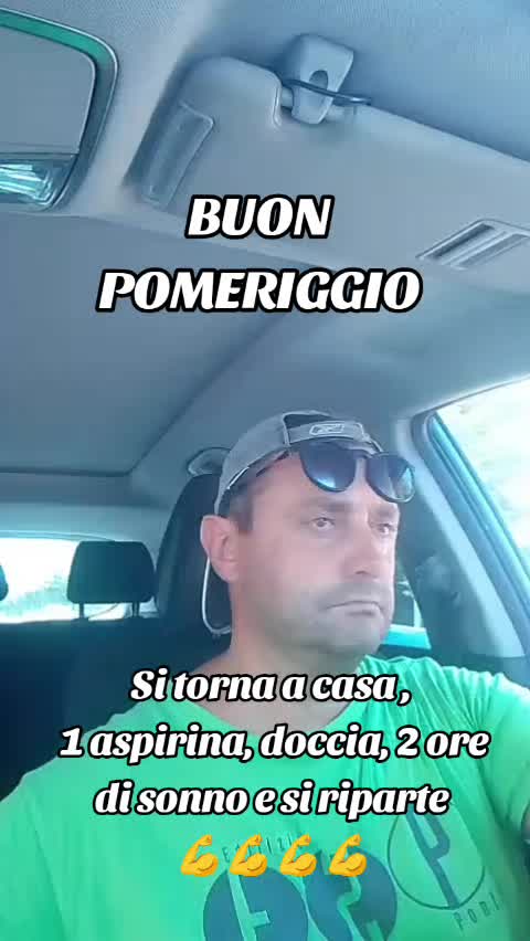 @Valerio