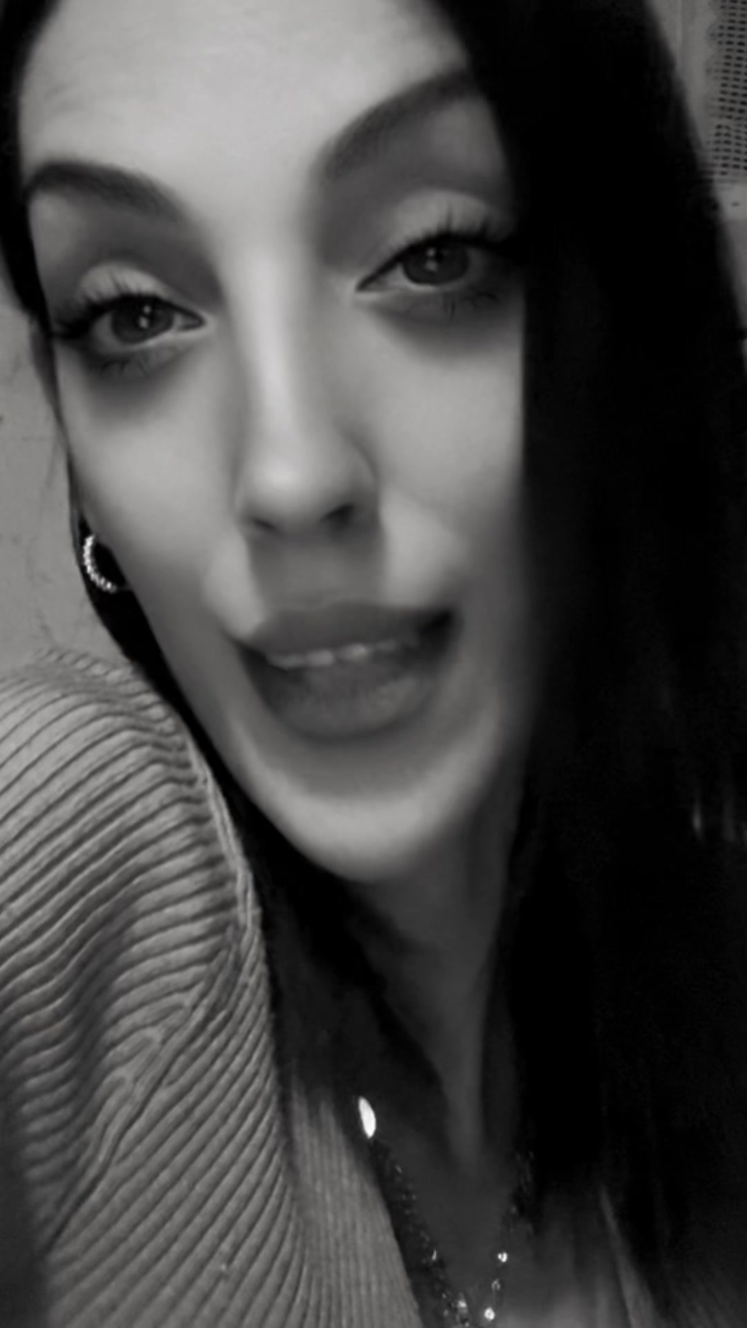 @Ninetta37