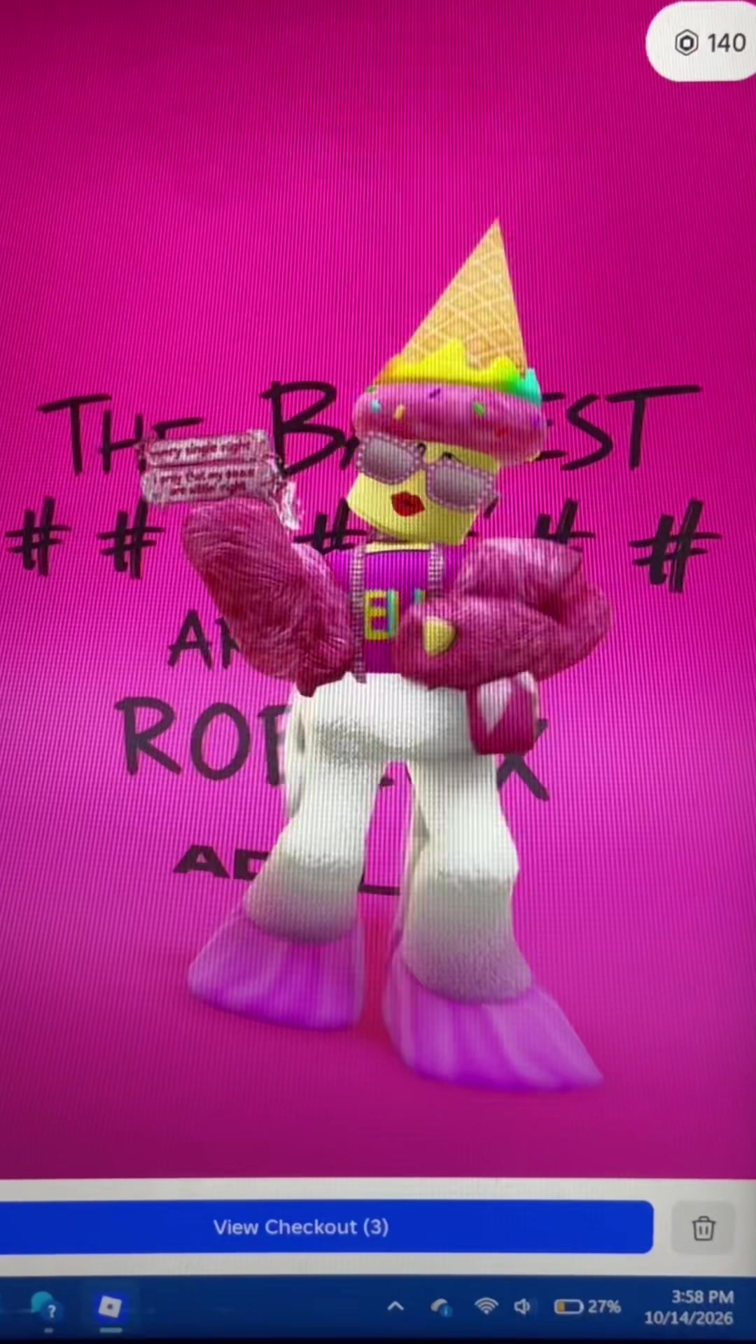 @srslyhannahmontana