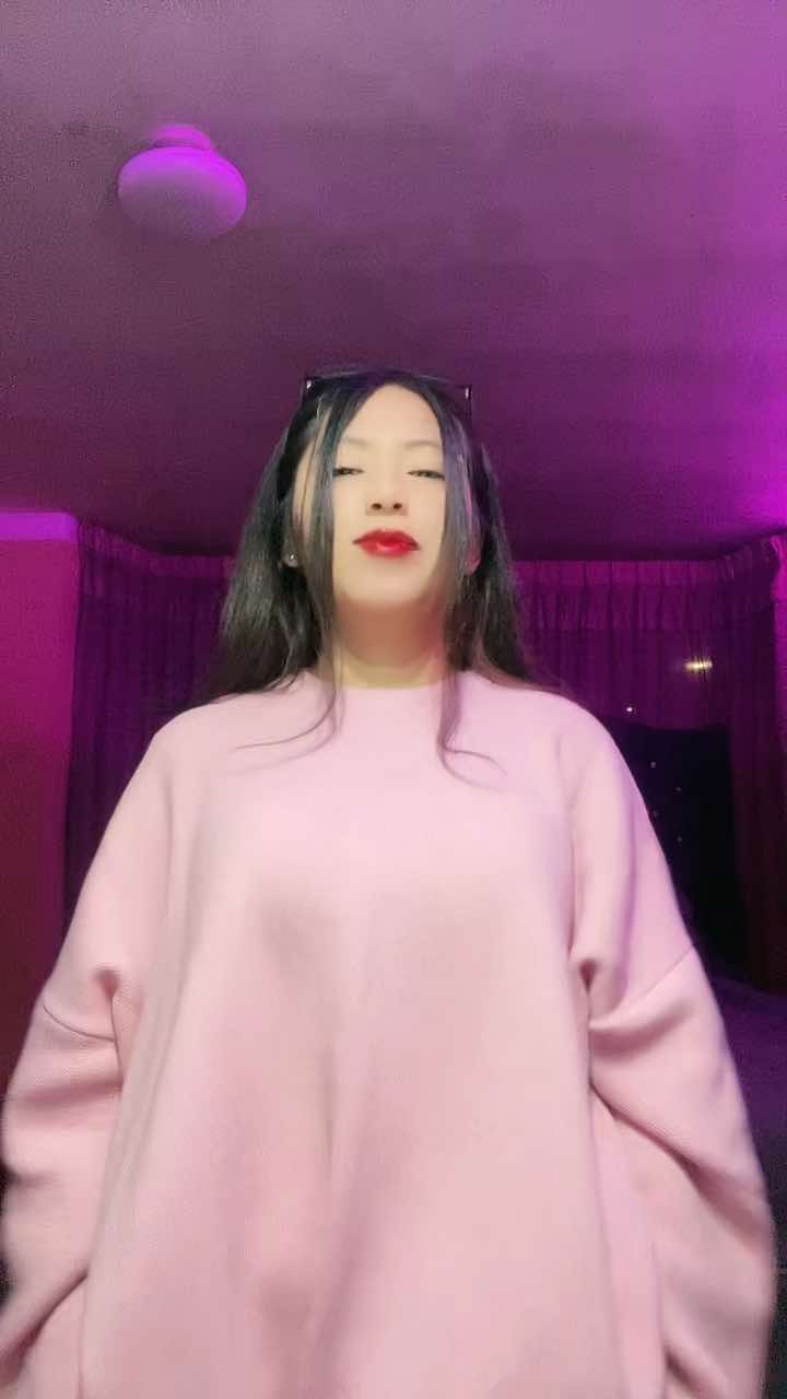 @A R E L I Z 🎀