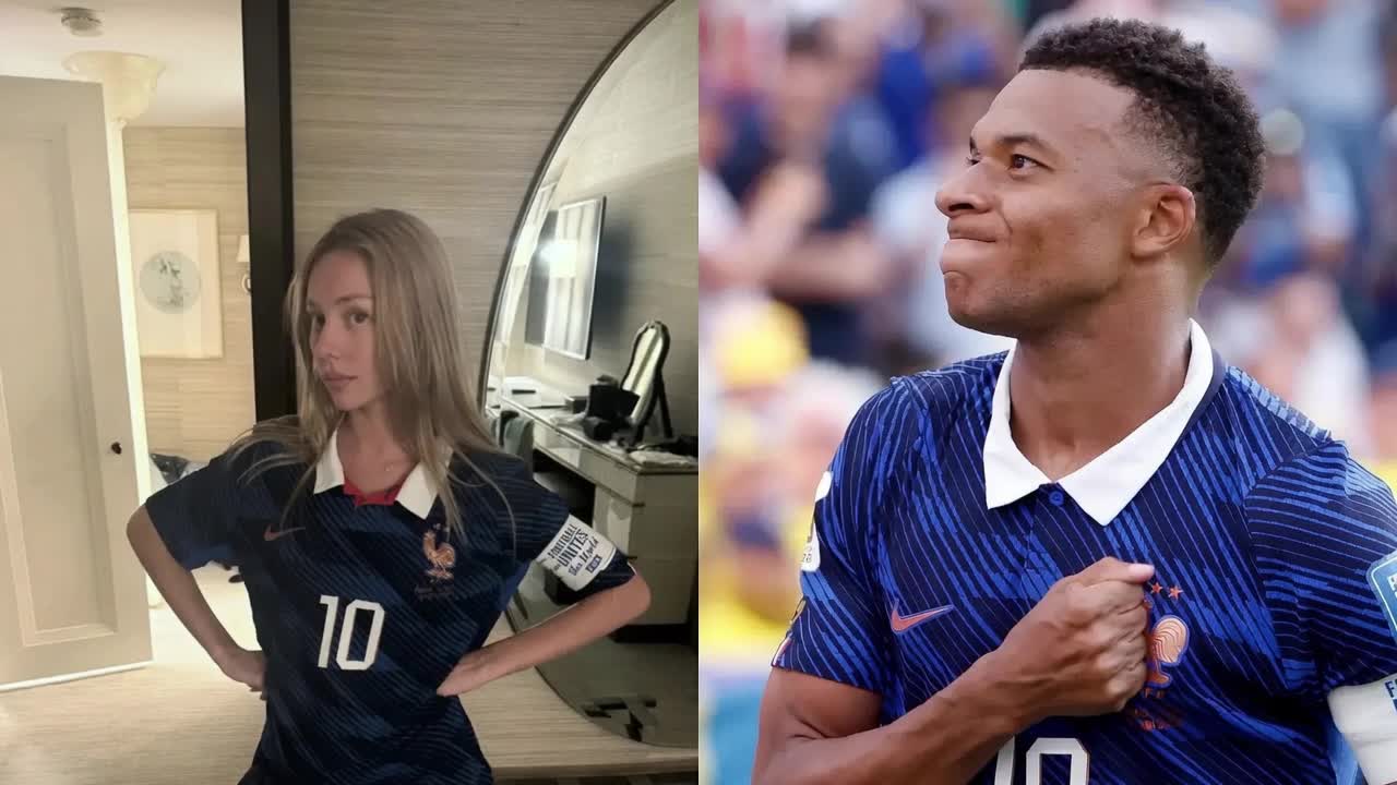 @Kiki