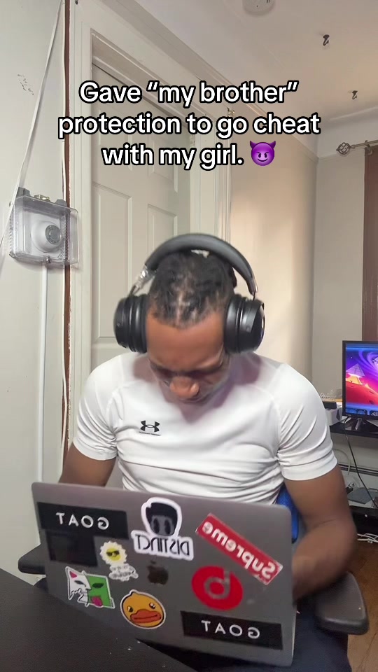 @MoooseOnDaLoose