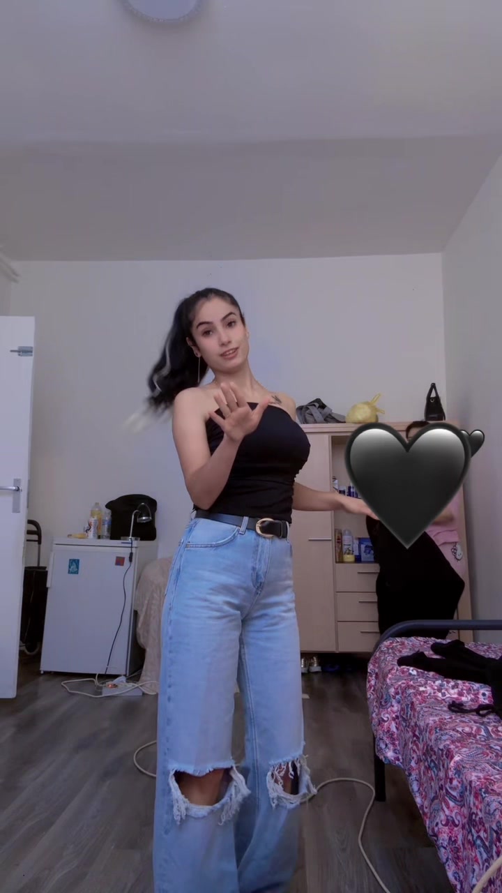 @❤️Sibel çik 🦋