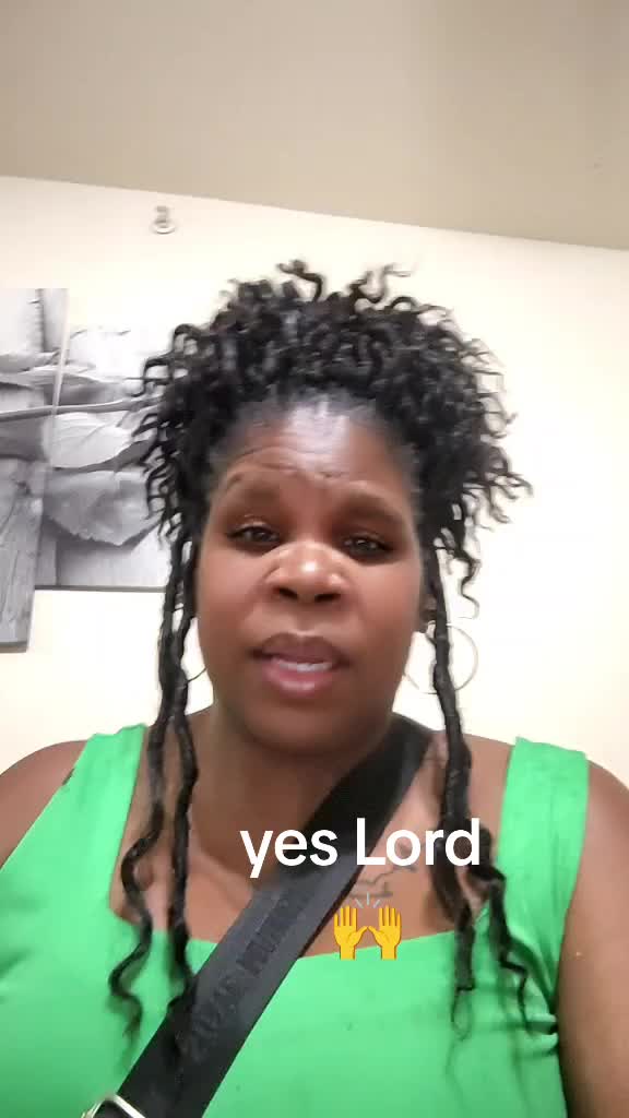 @GodDidIt!