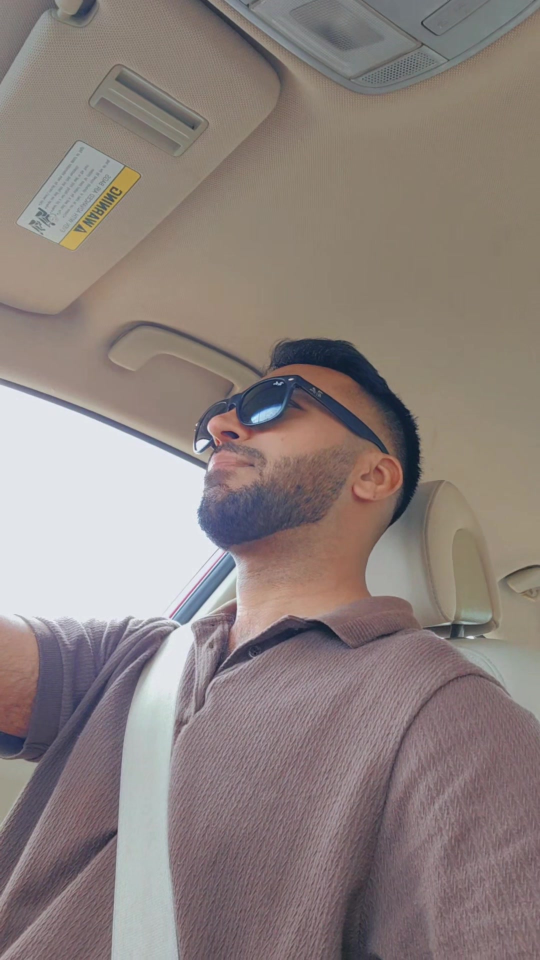 @Shahid Rajput