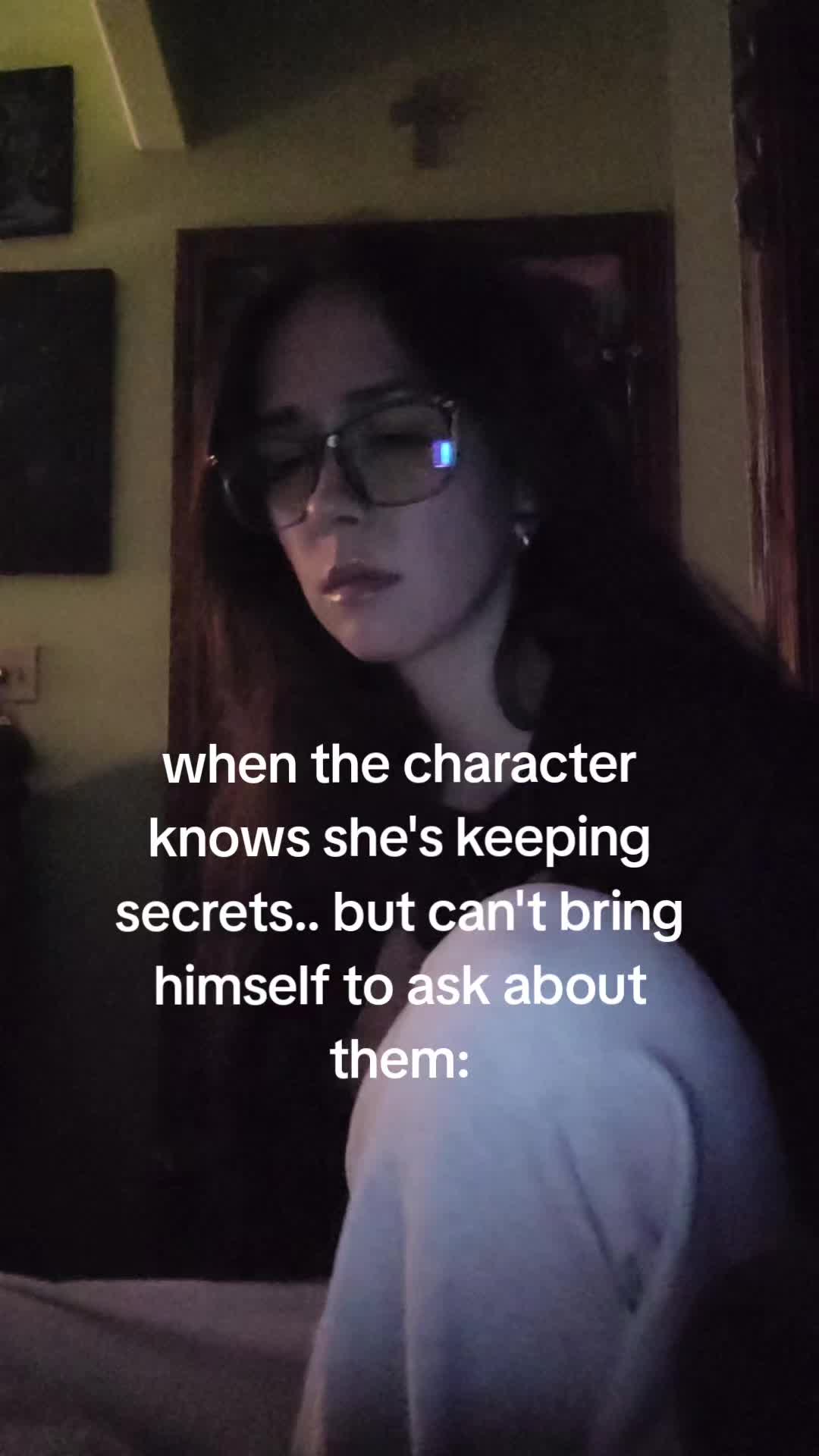 @Alanna McNiel | Author