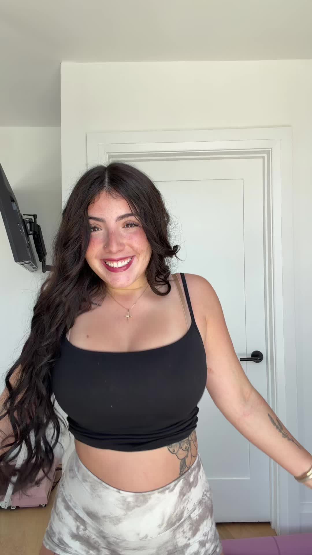 @Mya
