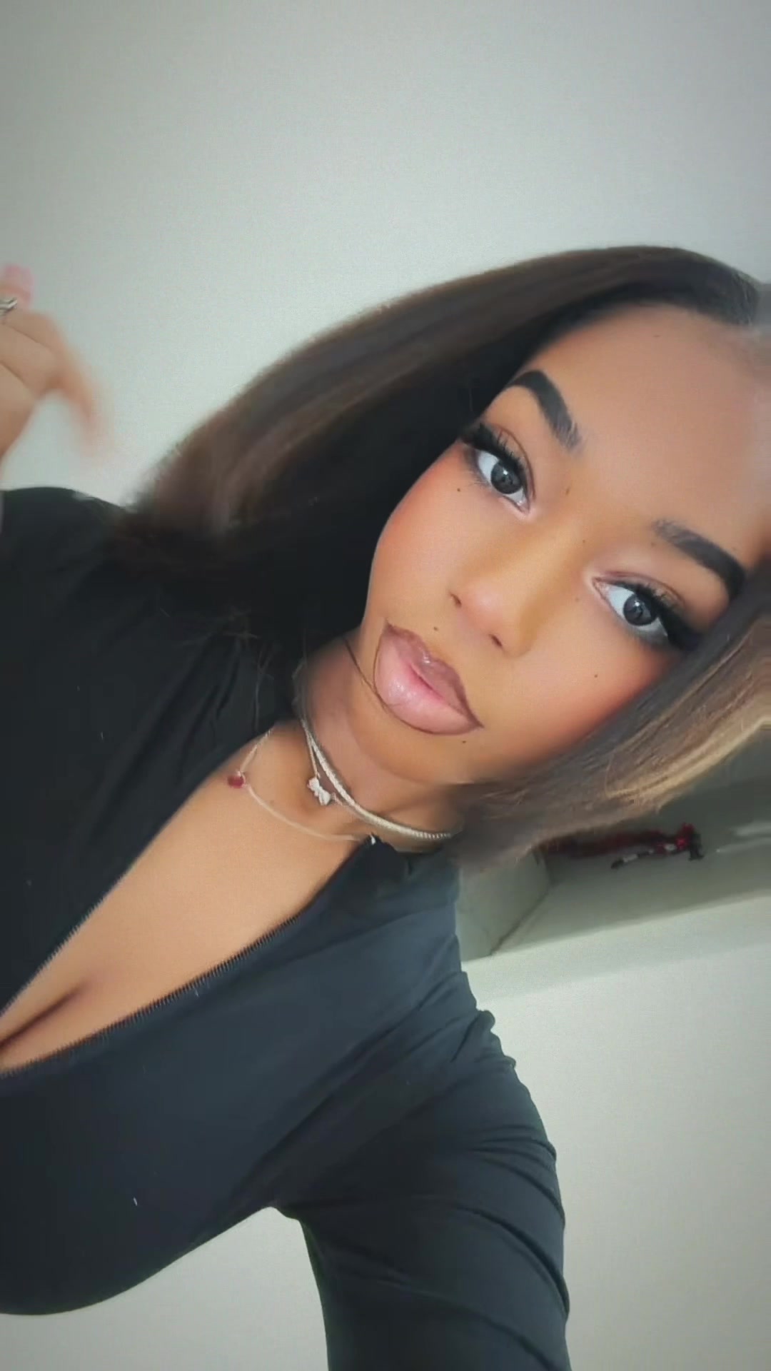 @manii🎀.
