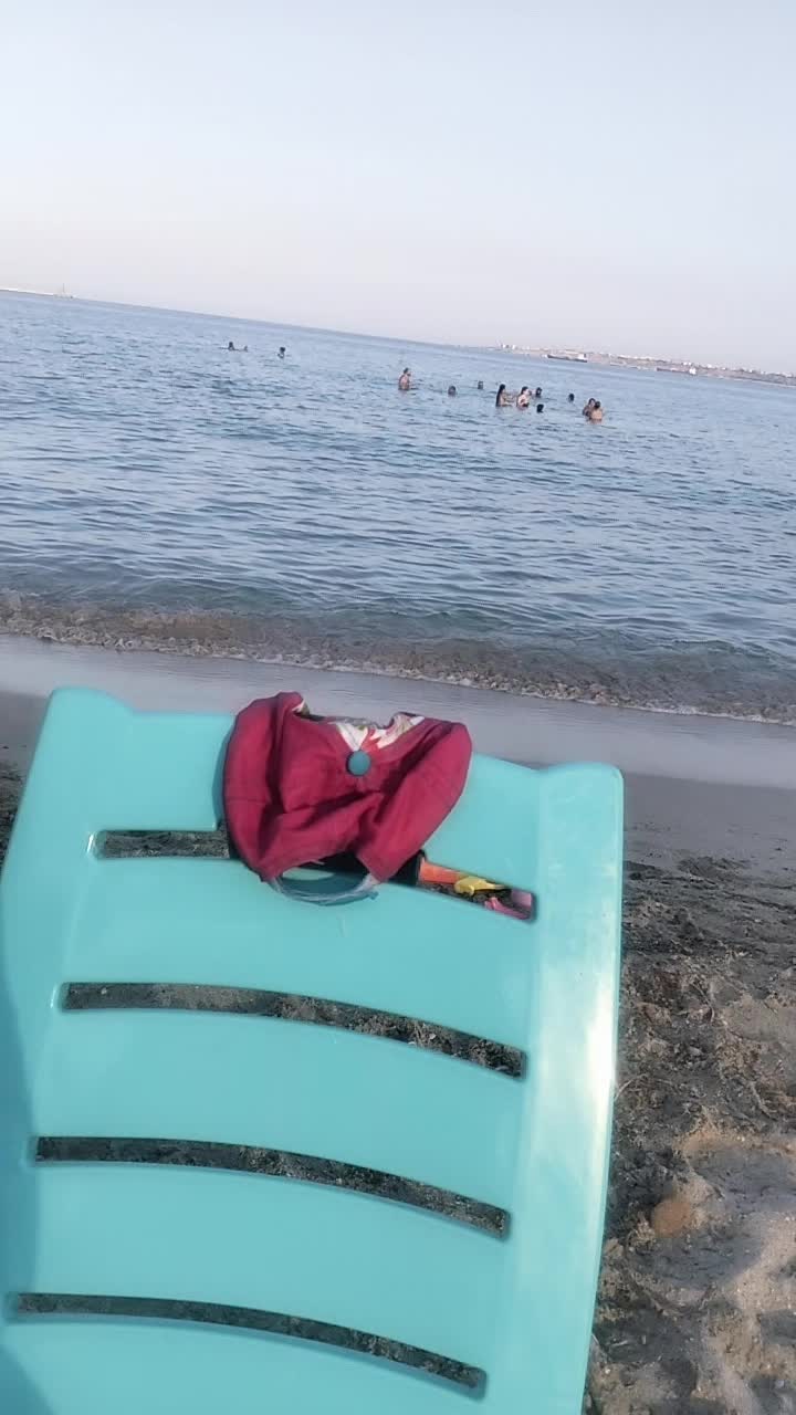 @mariagraziabufalo