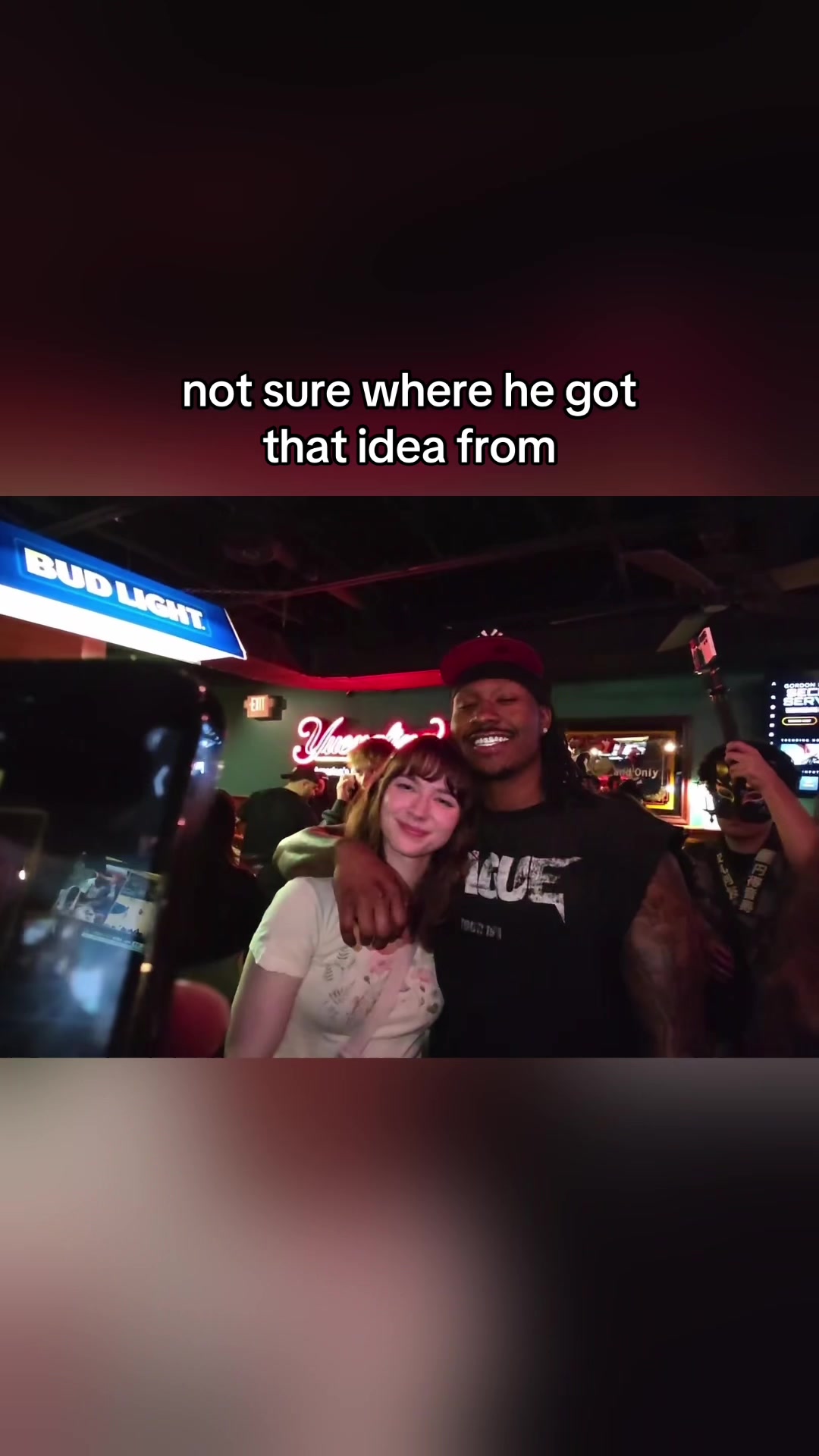 @primatepaige