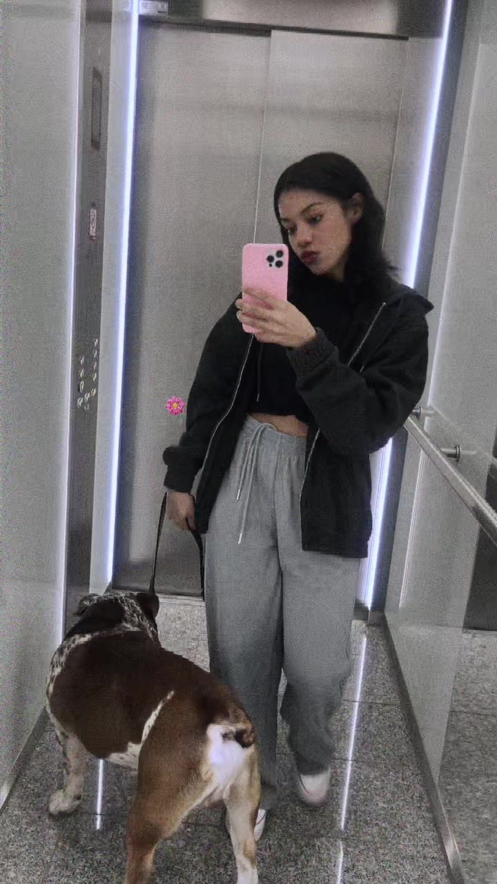 @Darysol.fit🦋