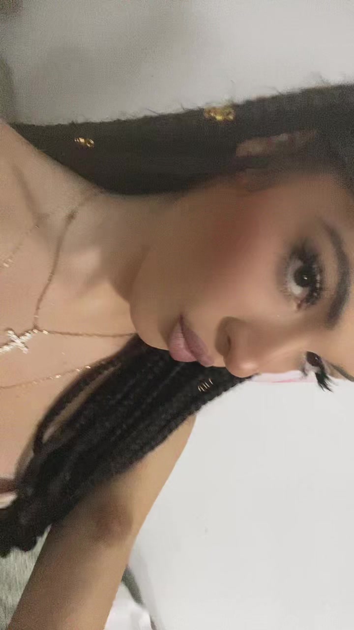 @dalilahdionne