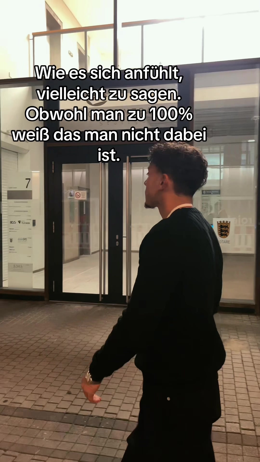 @Elmaznextdoor