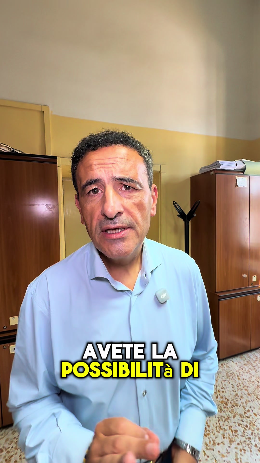 @pasqualealiberti