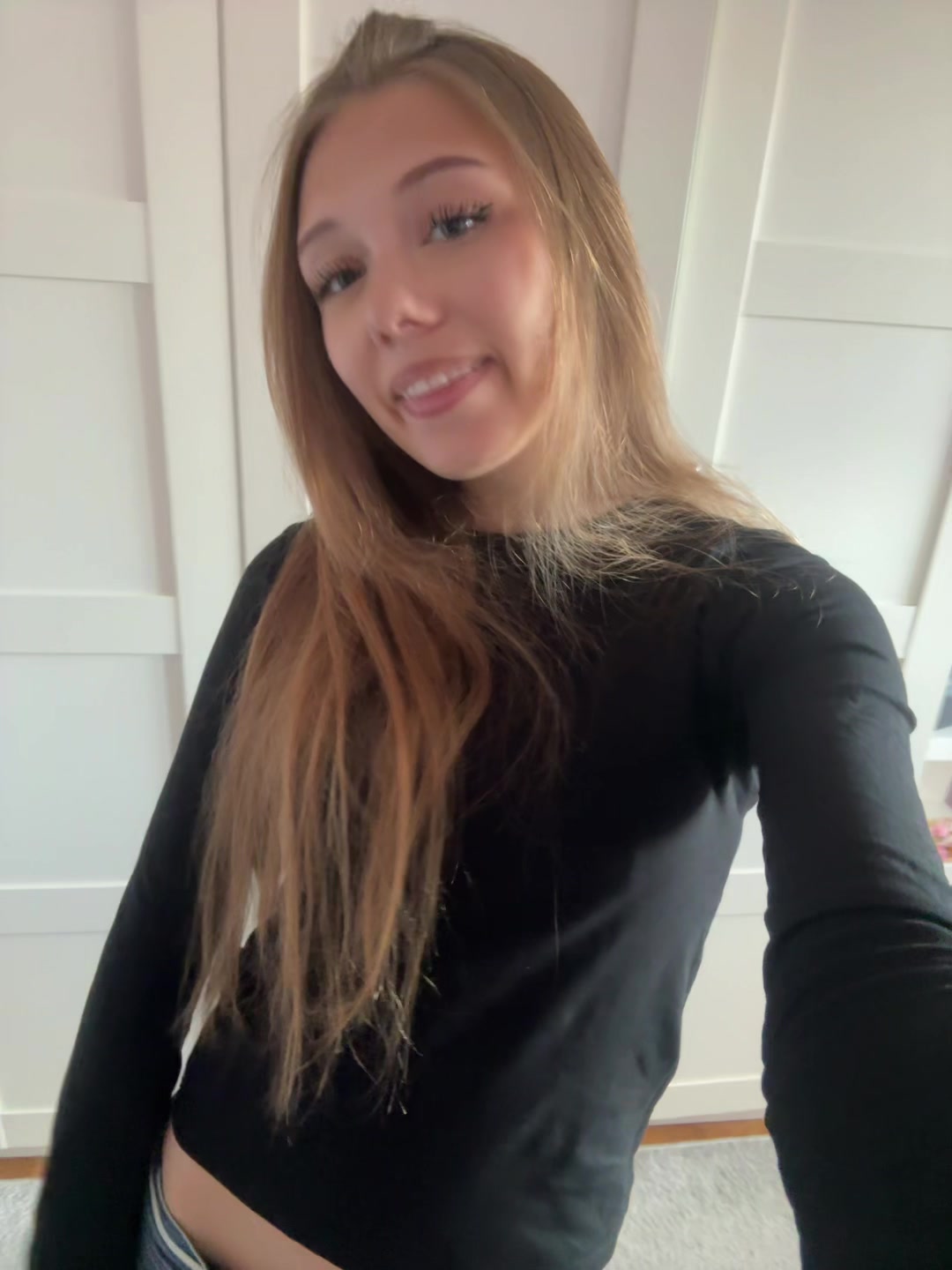 @zuzkajearbuzka