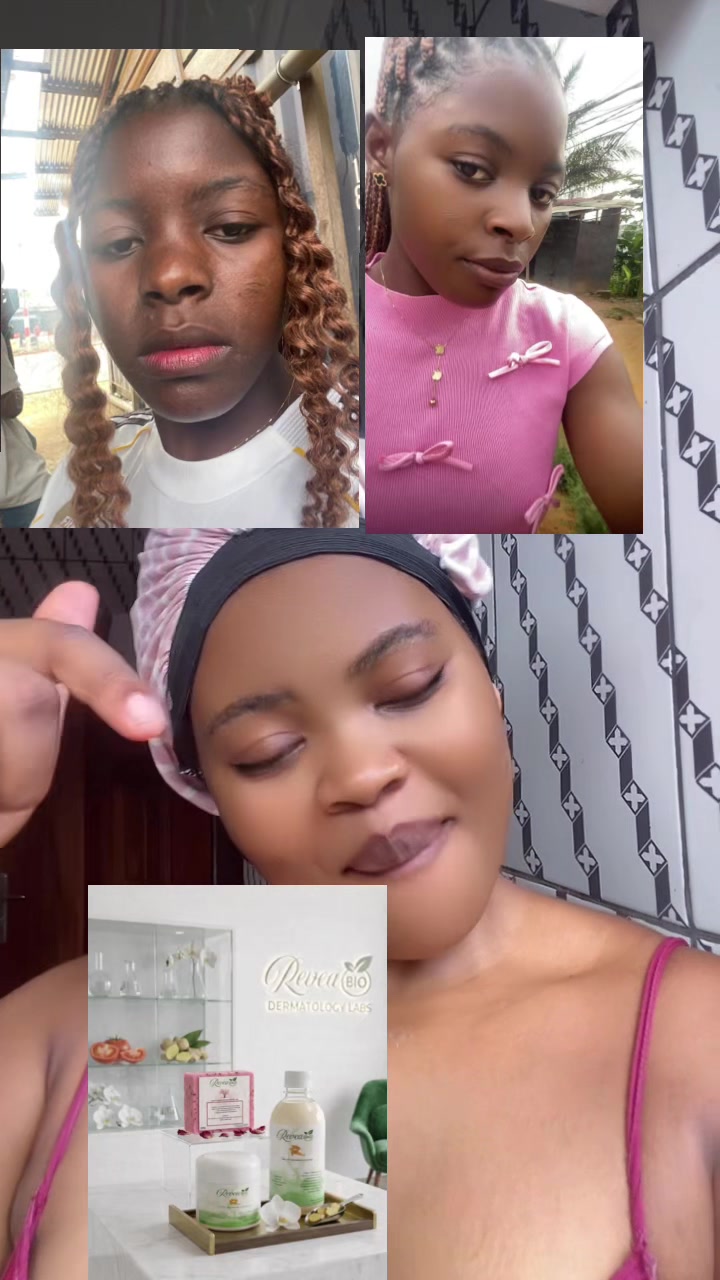 @Maman de Emrys(Limb&eacute; cm)❤️🇨🇲
