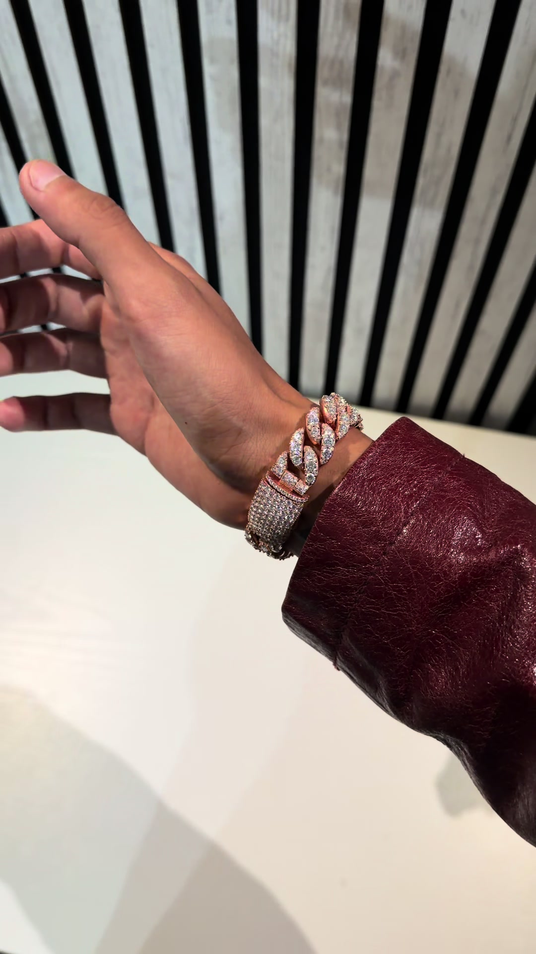 @diegothejeweler