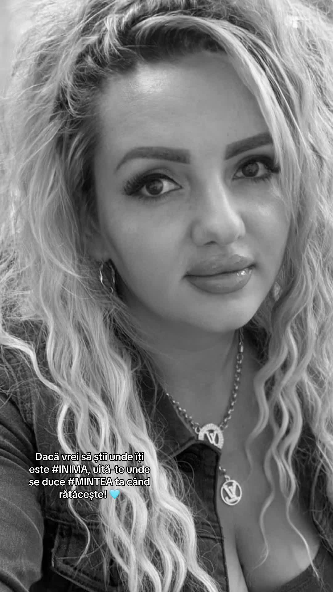 @Deea Andreea