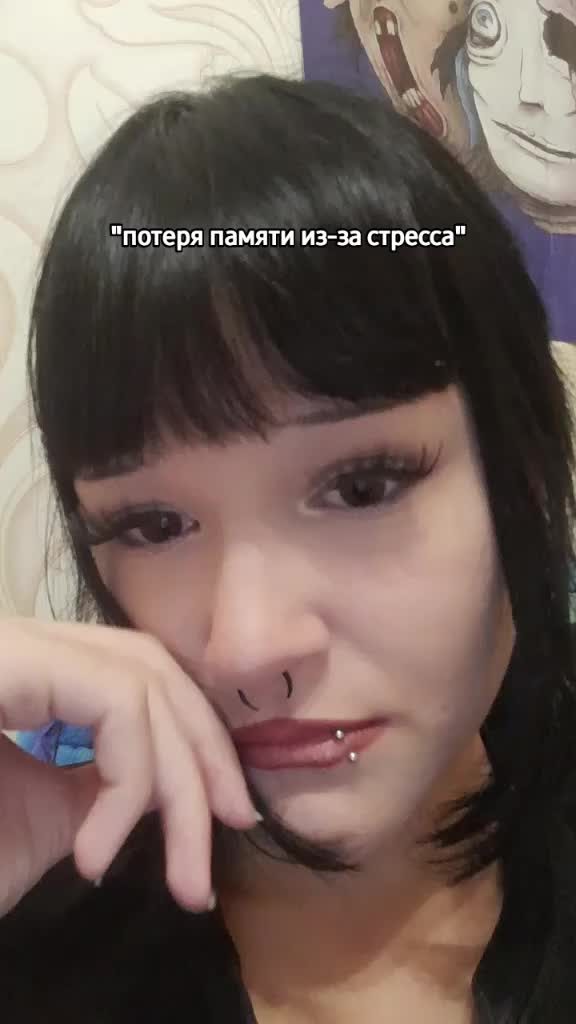 @Bet
