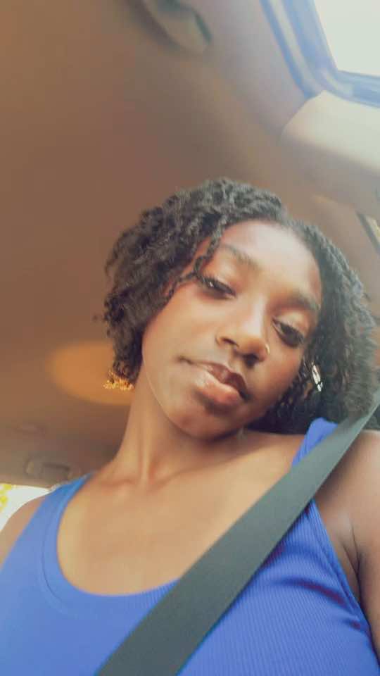 @lil_yani_17