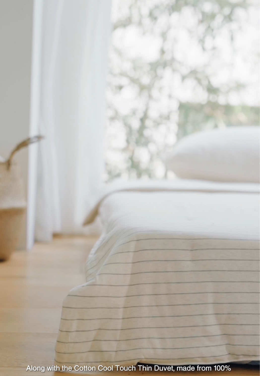 @MUJI USA