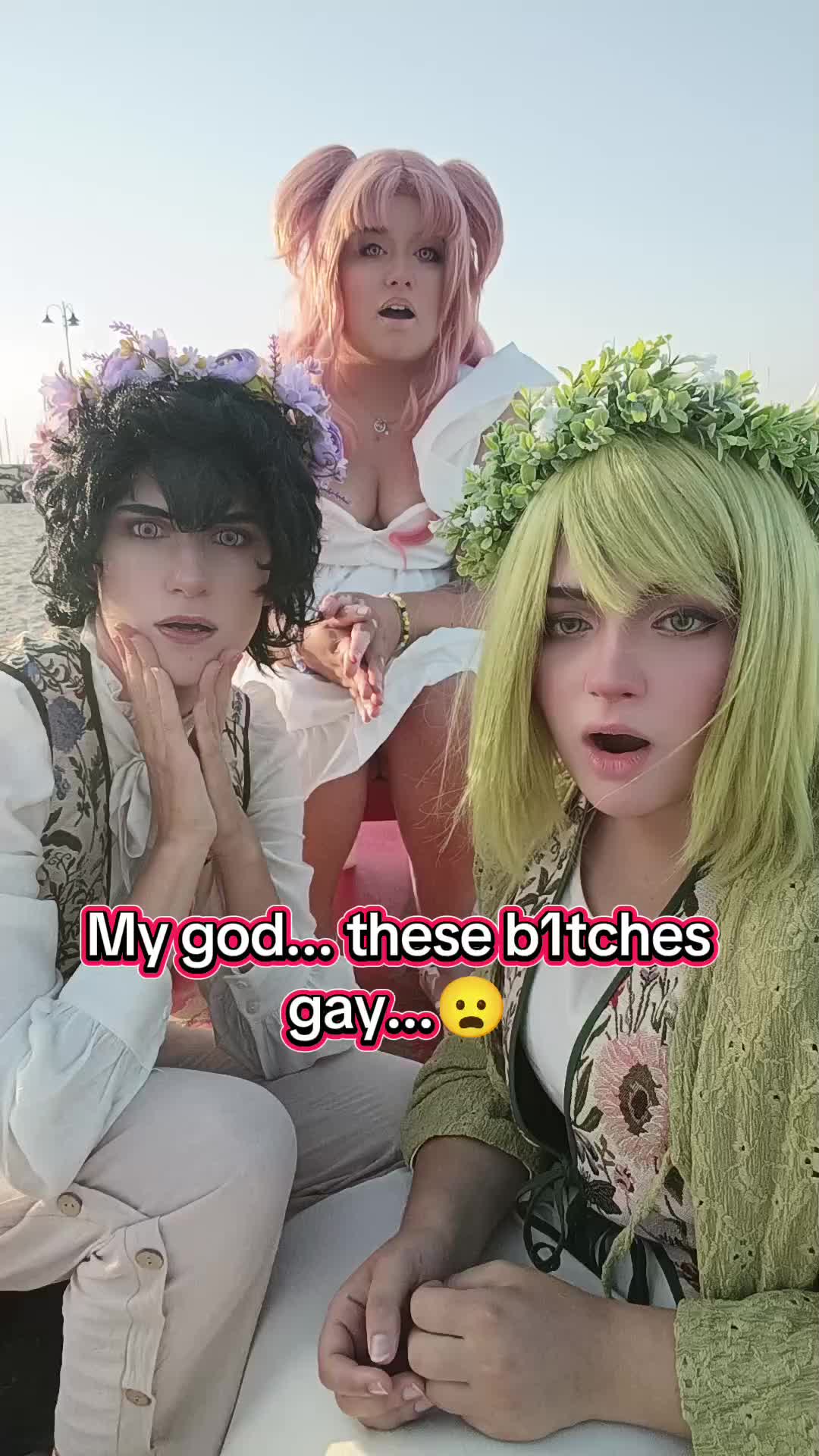 @Skylar
