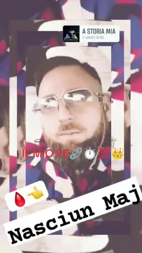 @Maria bellini