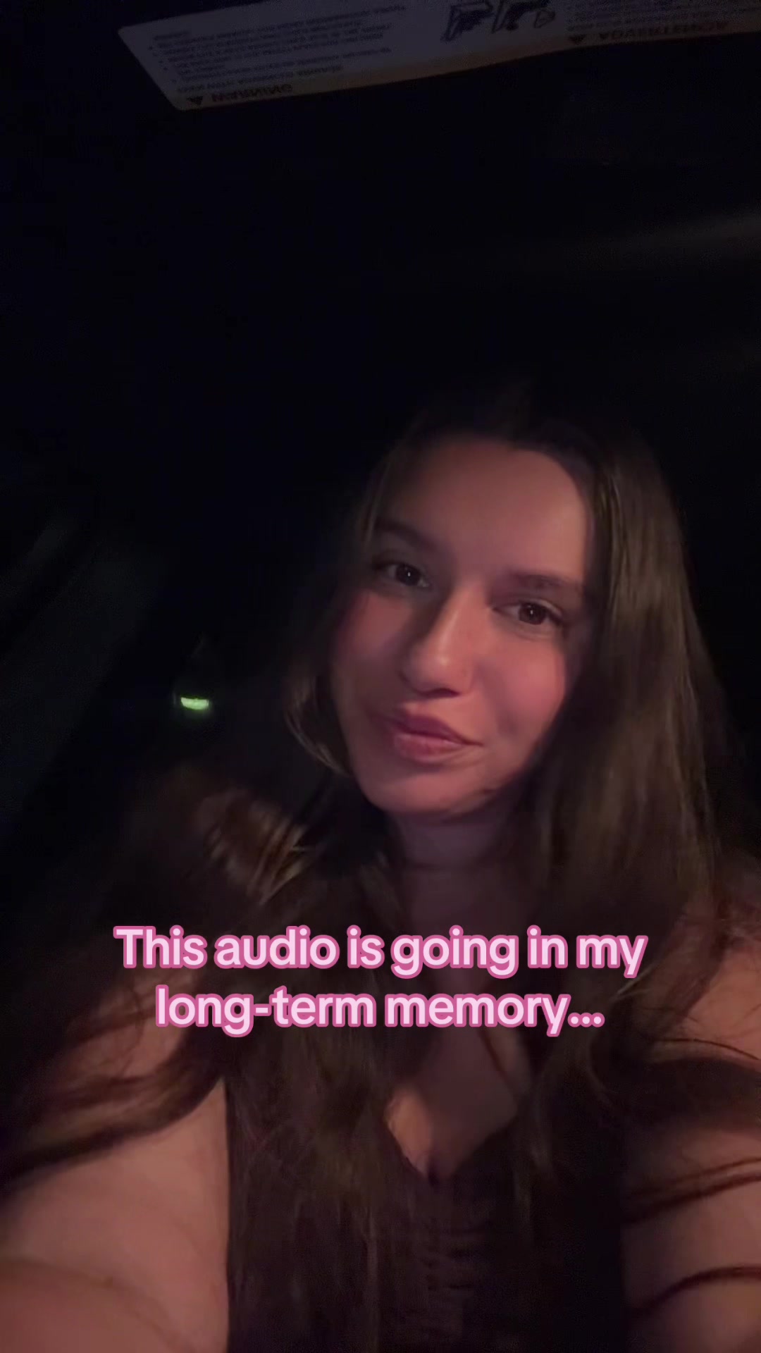 @Mimi