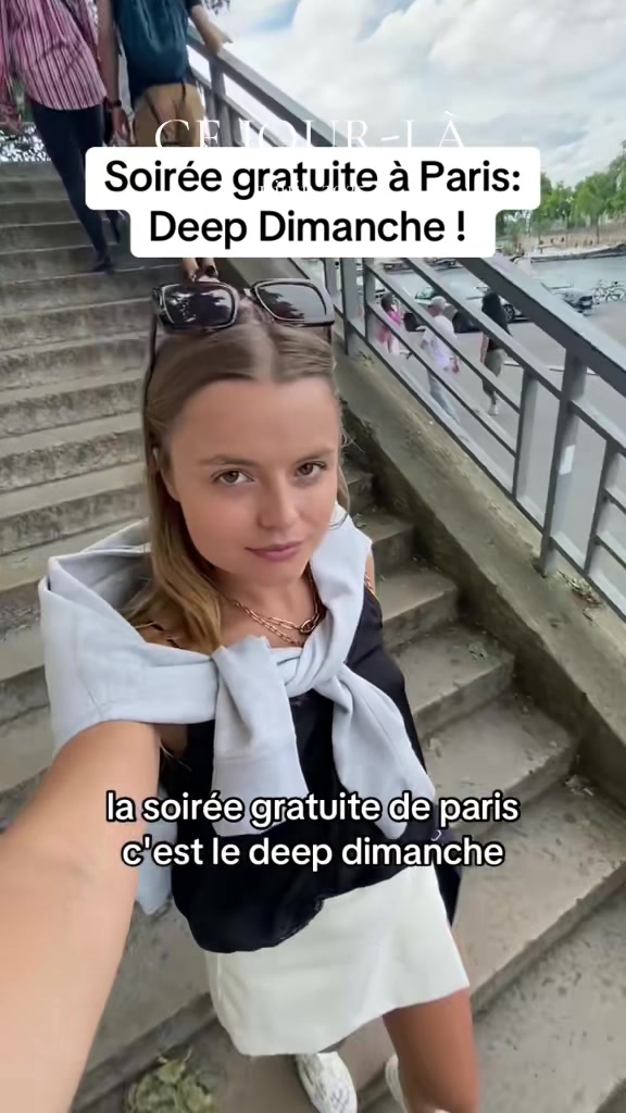 @bonjour.augustine