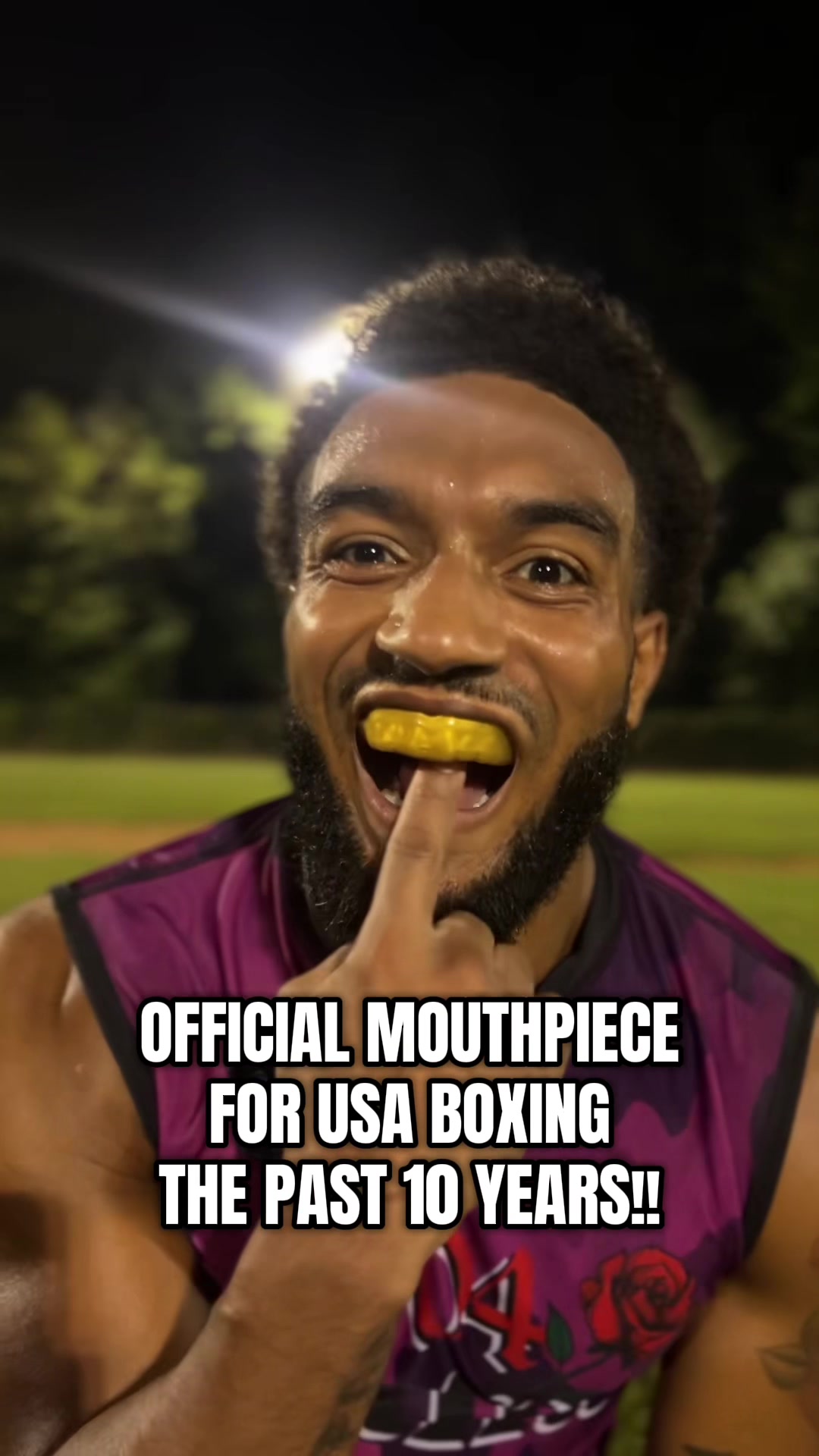 @AJ