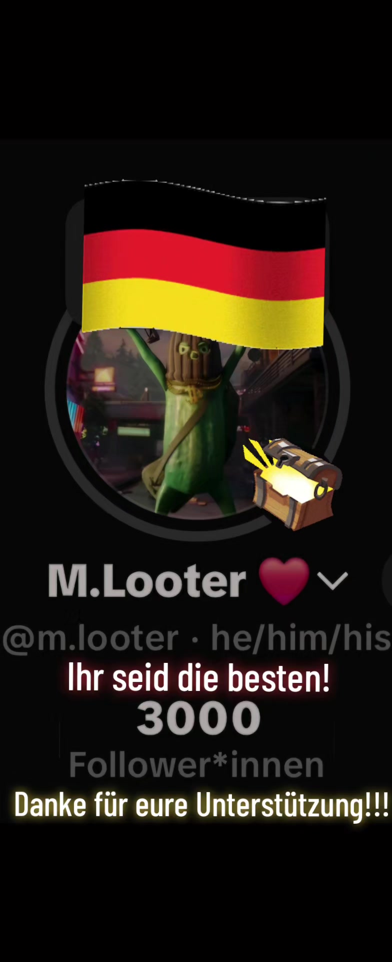 @M.Looter 🇩🇪