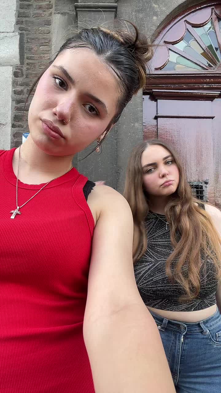 @каш🅰️хайп