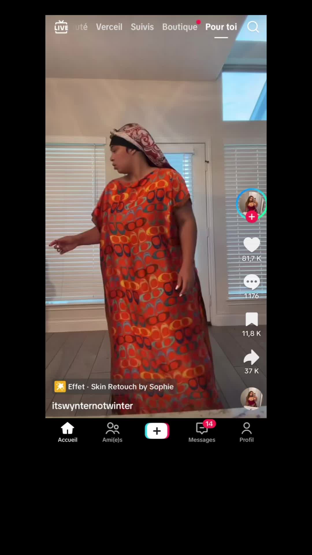 @Reactofun237 🇨🇲🇮🇹