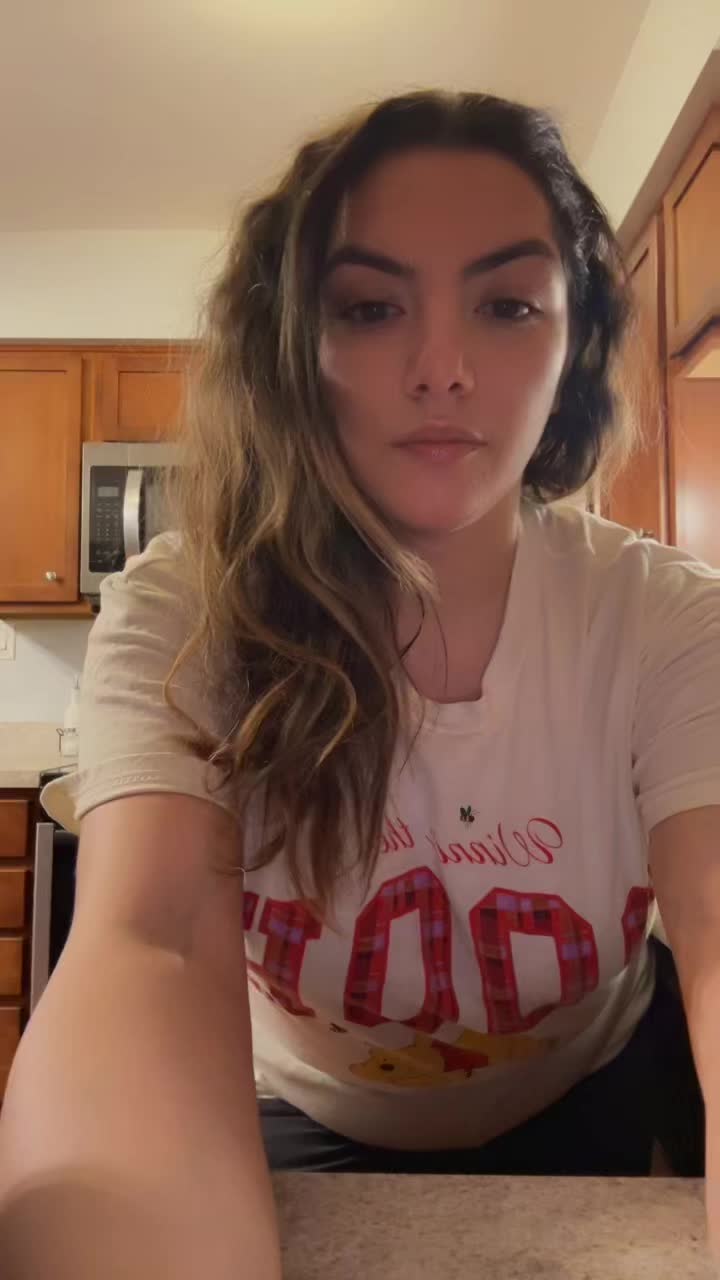 @ayaah_s