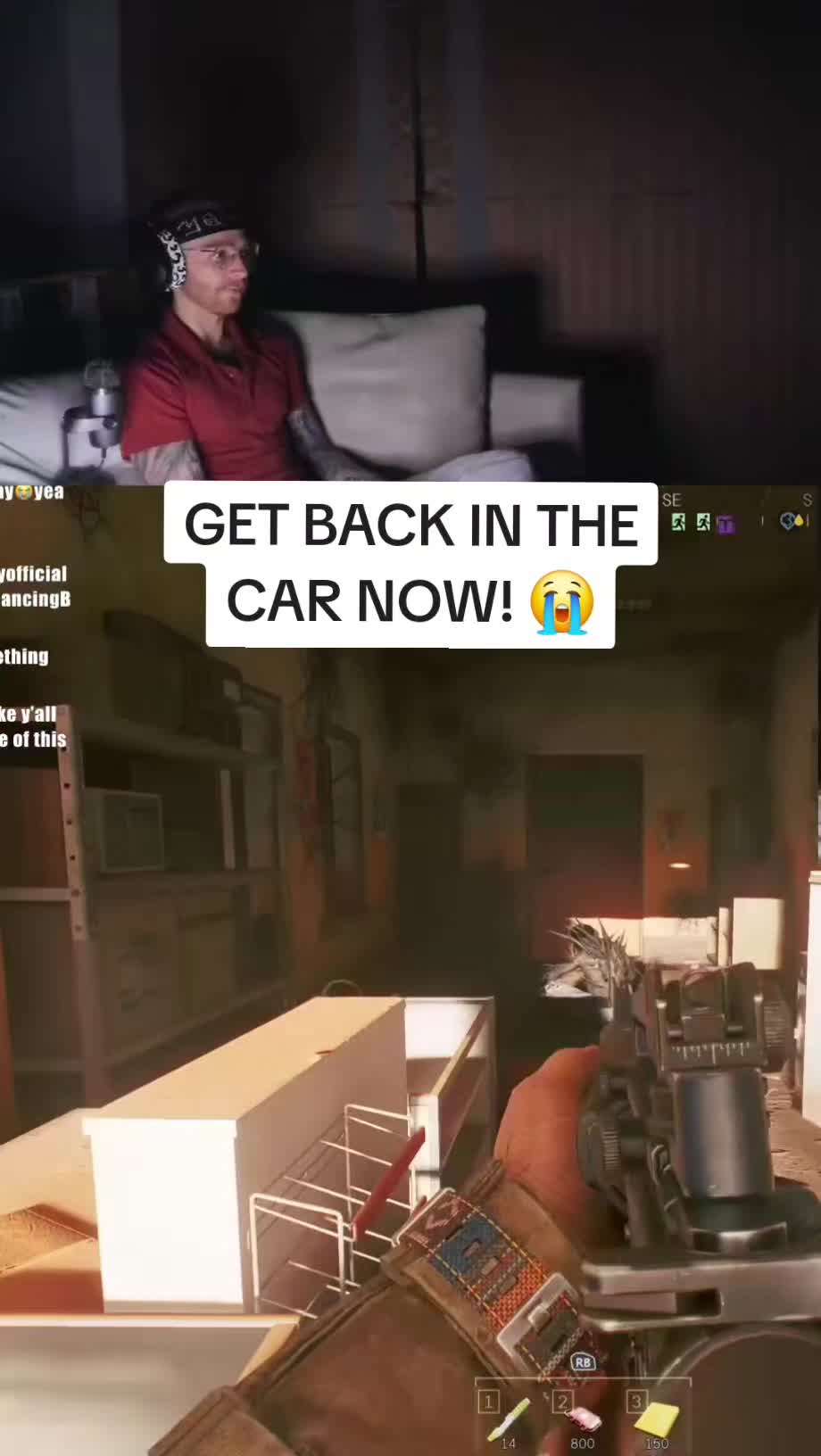 @Twitch:PinkDaddyOfficial