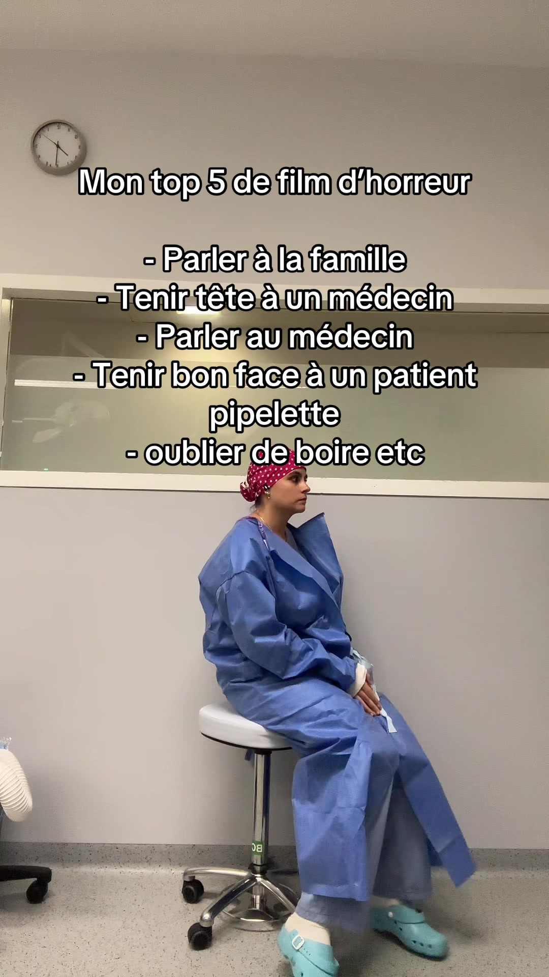 @Vi 🤍