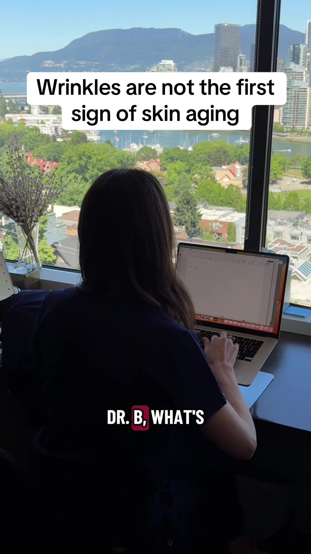 @Dr. Katie 👩🏻&zwj;⚕️Dermatologist