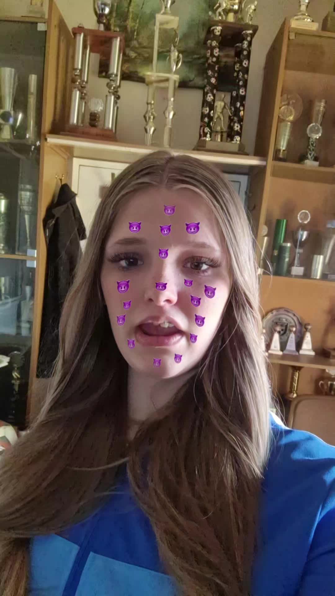 @Alina🐅