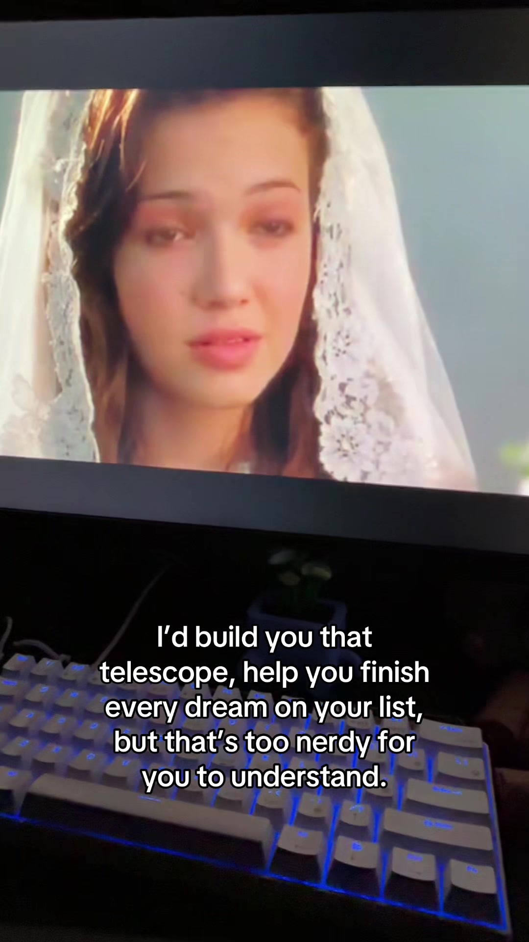 @Bennet