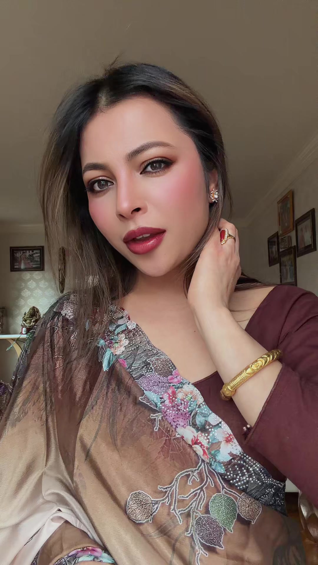 @Sabina Thapaliya