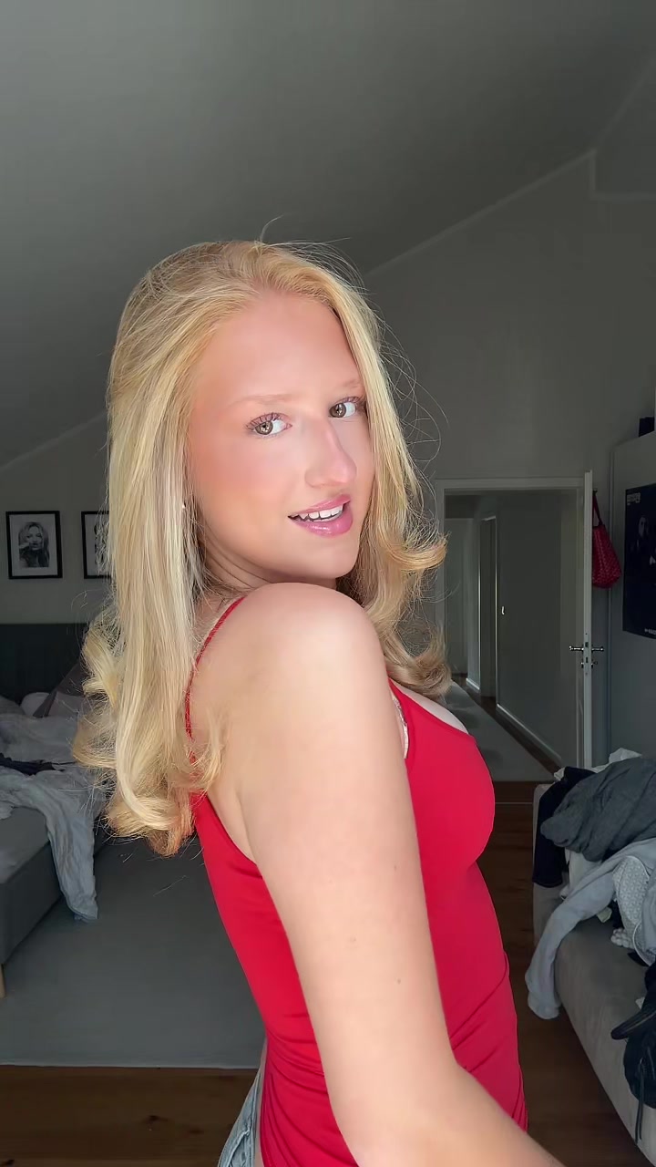 @coco