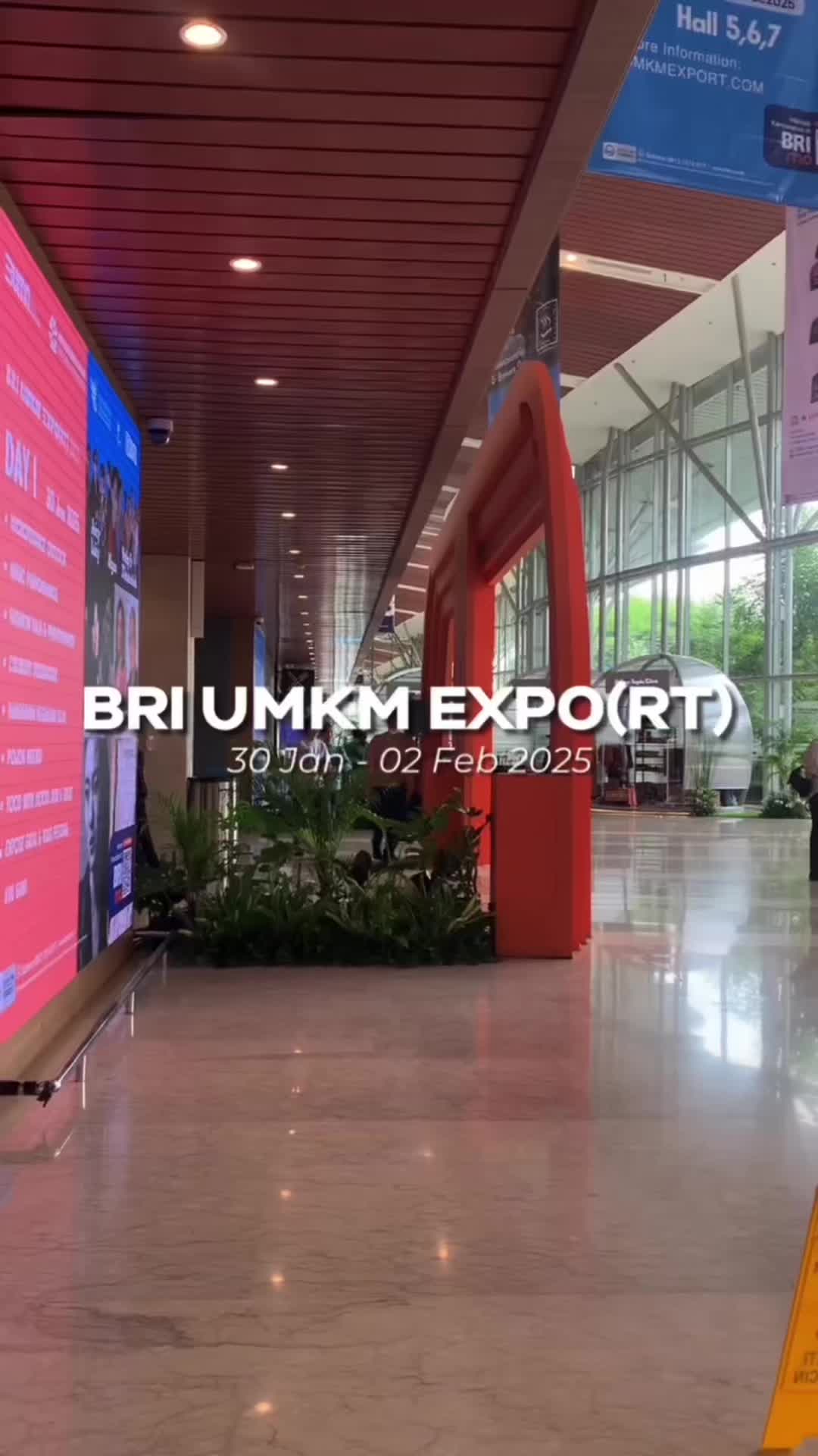 @BERKATKARUNIABALI