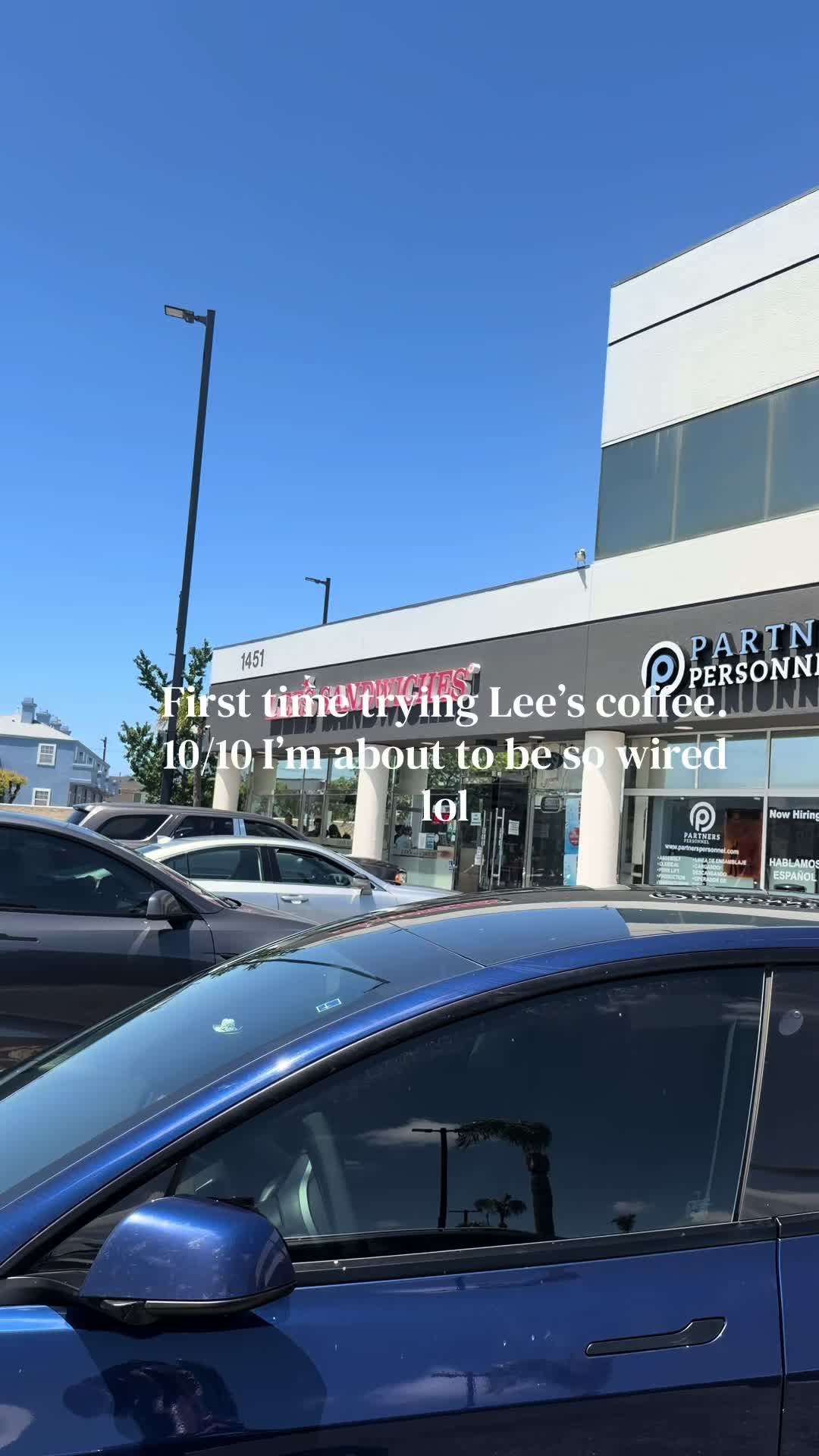 @Grace.LA🍒
